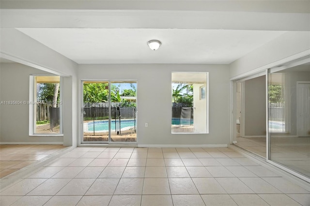 7187 NW 22nd St, Sunrise, FL 33313 - photo 12