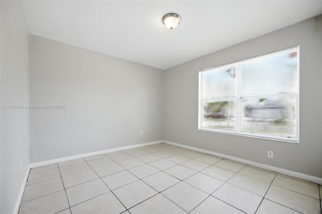 7187 NW 22nd St, Sunrise, FL 33313 - photo 13