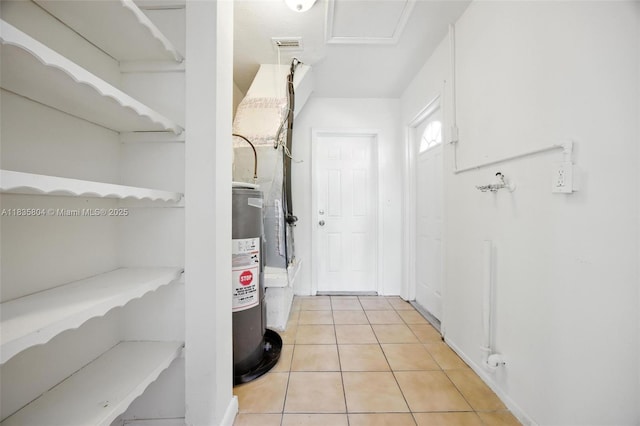 7187 NW 22nd St, Sunrise, FL 33313 - photo 14
