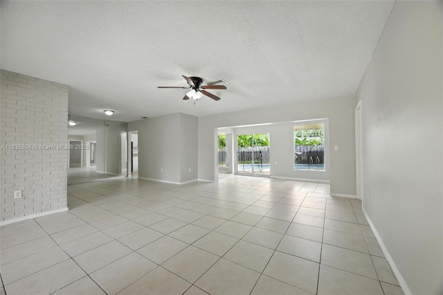 7187 NW 22nd St, Sunrise, FL 33313 - photo 15
