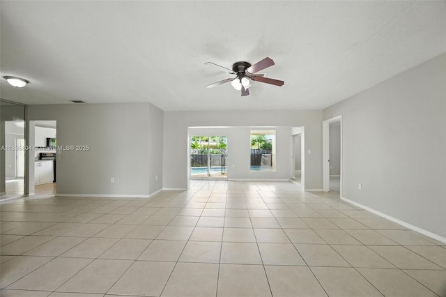 7187 NW 22nd St, Sunrise, FL 33313 - photo 16