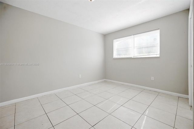 7187 NW 22nd St, Sunrise, FL 33313 - photo 17
