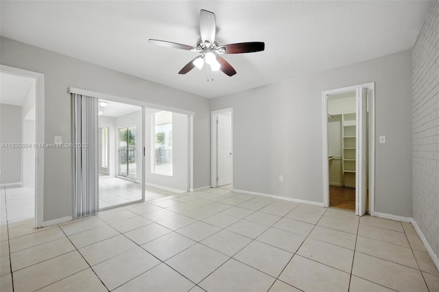 7187 NW 22nd St, Sunrise, FL 33313 - photo 18