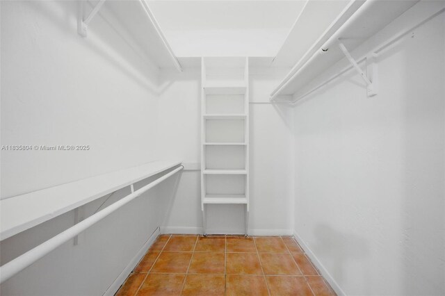 7187 NW 22nd St, Sunrise, FL 33313 - photo 19