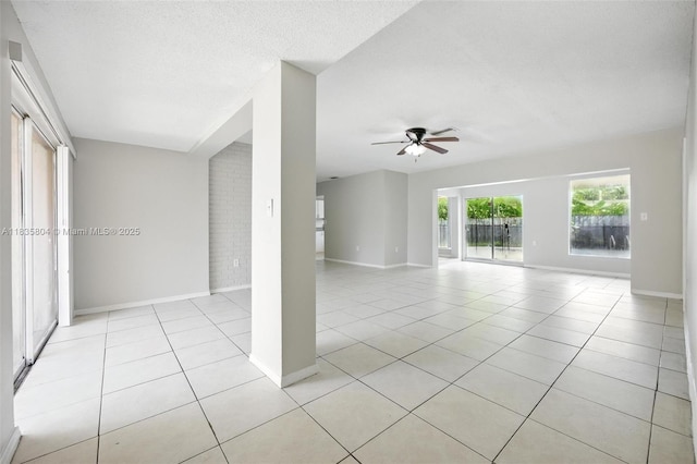7187 NW 22nd St, Sunrise, FL 33313 - photo 20