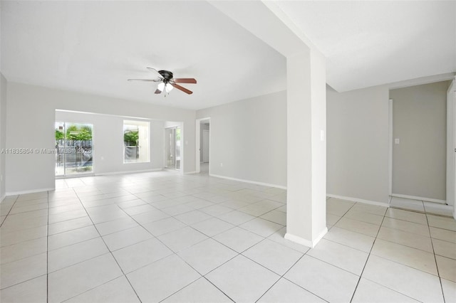 7187 NW 22nd St, Sunrise, FL 33313 - photo 21