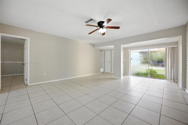 7187 NW 22nd St, Sunrise, FL 33313 - photo 22