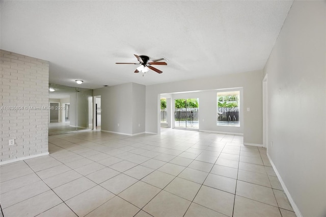 7187 NW 22nd St, Sunrise, FL 33313 - photo 24