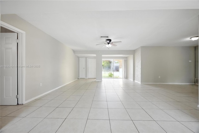 7187 NW 22nd St, Sunrise, FL 33313 - photo 25