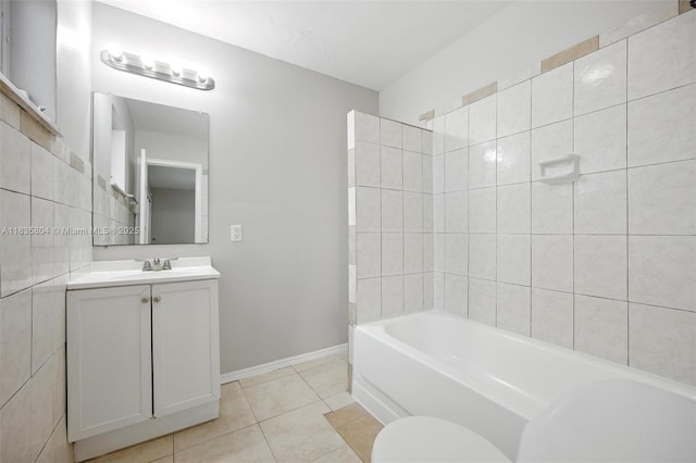 7187 NW 22nd St, Sunrise, FL 33313 - photo 26
