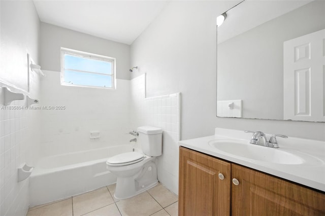7187 NW 22nd St, Sunrise, FL 33313 - photo 27