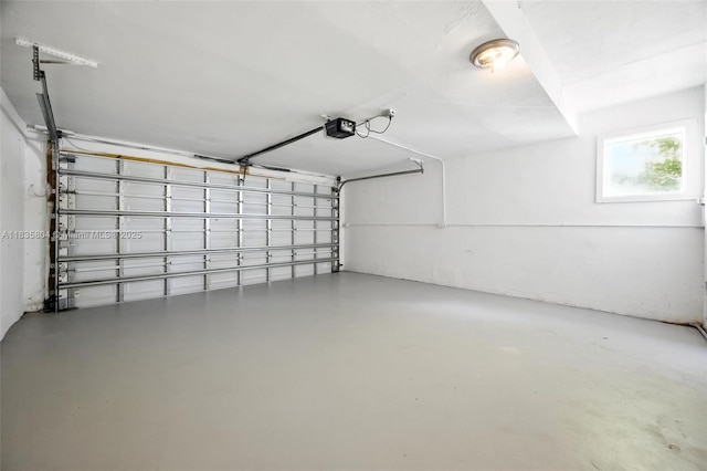 7187 NW 22nd St, Sunrise, FL 33313 - photo 28