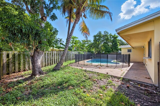 7187 NW 22nd St, Sunrise, FL 33313 - photo 30