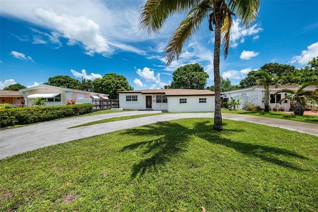 7521 Indigo St, Miramar, FL 33023 - photo 1