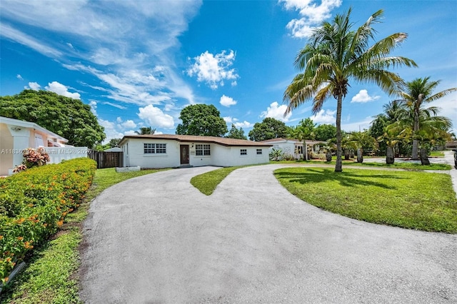 7521 Indigo St, Miramar, FL 33023 - photo 2