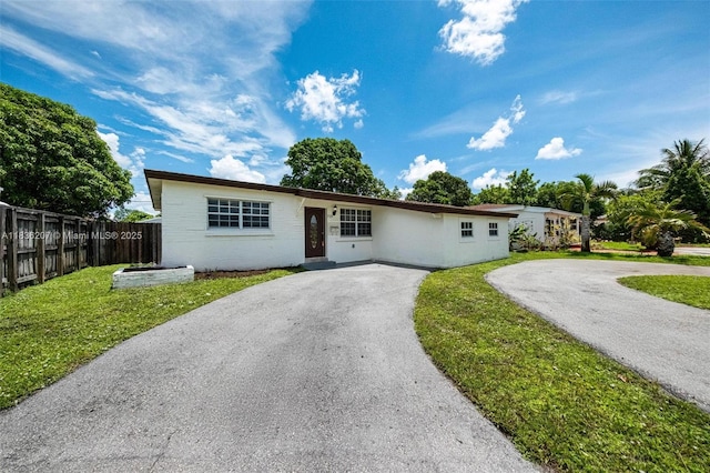 7521 Indigo St, Miramar, FL 33023 - photo 3
