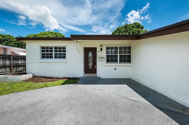 7521 Indigo St, Miramar, FL 33023 - photo 4