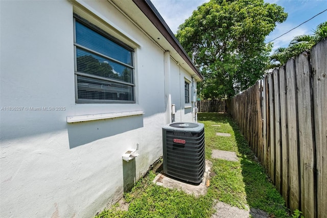 7521 Indigo St, Miramar, FL 33023 - photo 5