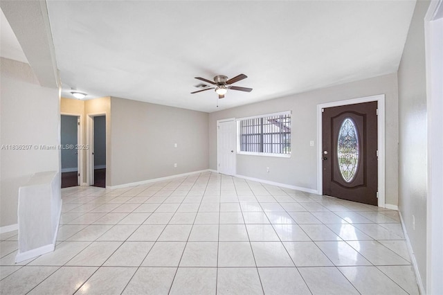 7521 Indigo St, Miramar, FL 33023 - photo 7