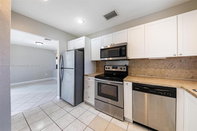 7521 Indigo St, Miramar, FL 33023 - photo 8