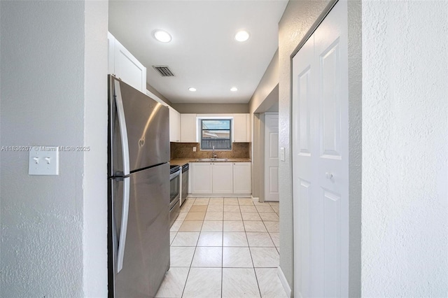 7521 Indigo St, Miramar, FL 33023 - photo 9