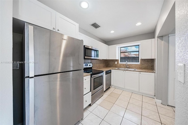 7521 Indigo St, Miramar, FL 33023 - photo 10