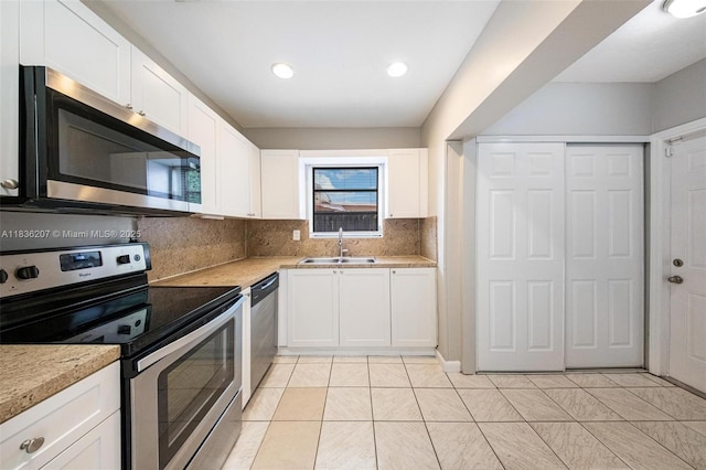 7521 Indigo St, Miramar, FL 33023 - photo 11