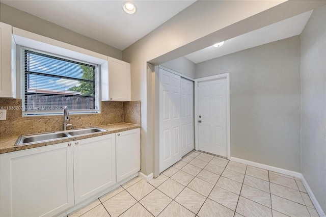 7521 Indigo St, Miramar, FL 33023 - photo 12