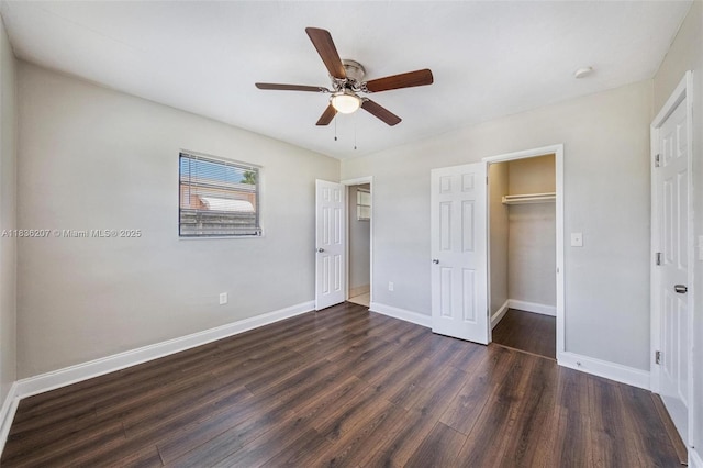 7521 Indigo St, Miramar, FL 33023 - photo 13