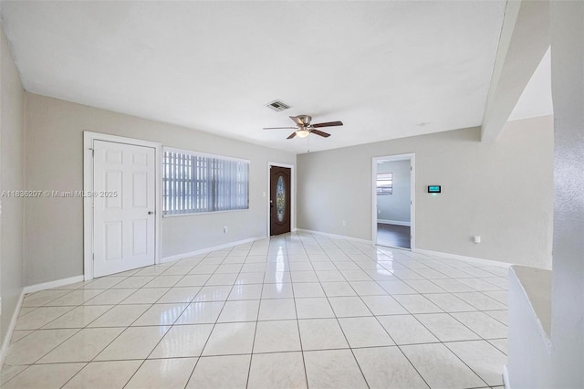 7521 Indigo St, Miramar, FL 33023 - photo 14