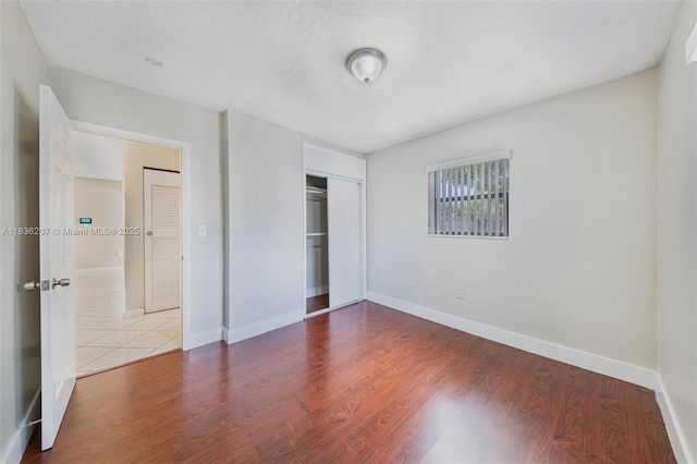 7521 Indigo St, Miramar, FL 33023 - photo 15