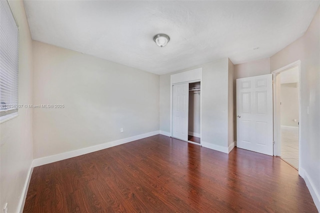 7521 Indigo St, Miramar, FL 33023 - photo 16