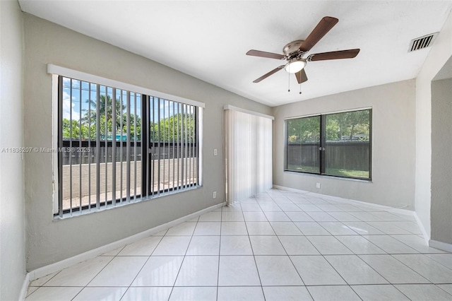 7521 Indigo St, Miramar, FL 33023 - photo 18