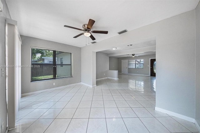 7521 Indigo St, Miramar, FL 33023 - photo 19