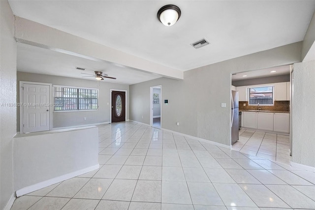 7521 Indigo St, Miramar, FL 33023 - photo 20