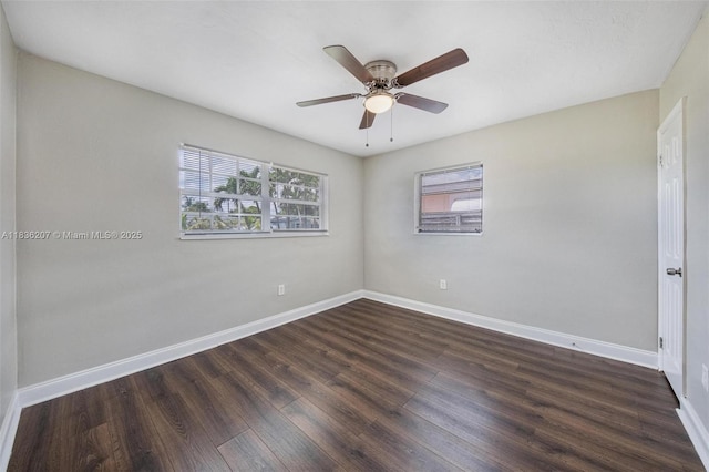 7521 Indigo St, Miramar, FL 33023 - photo 23