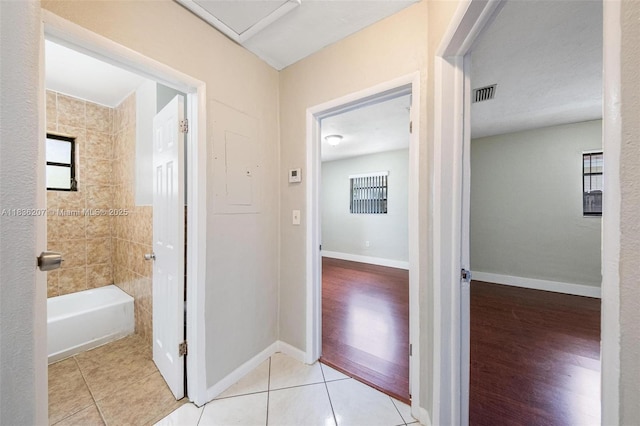 7521 Indigo St, Miramar, FL 33023 - photo 24
