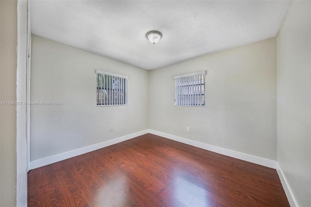 7521 Indigo St, Miramar, FL 33023 - photo 25