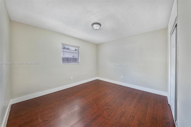 7521 Indigo St, Miramar, FL 33023 - photo 26