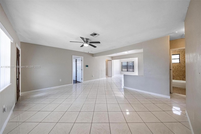 7521 Indigo St, Miramar, FL 33023 - photo 27