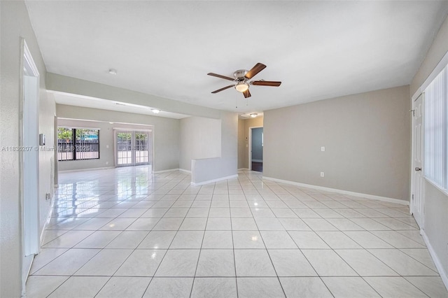 7521 Indigo St, Miramar, FL 33023 - photo 28
