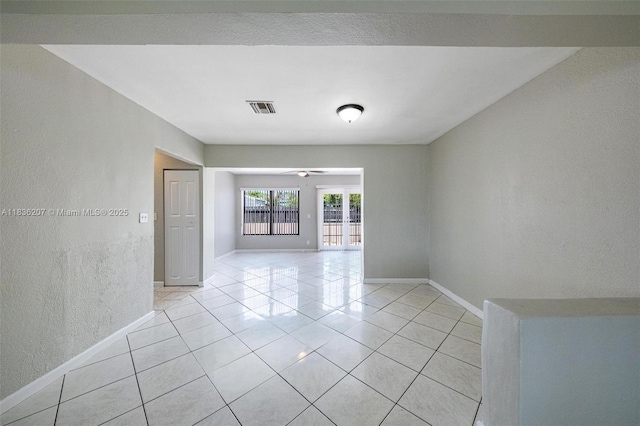 7521 Indigo St, Miramar, FL 33023 - photo 29