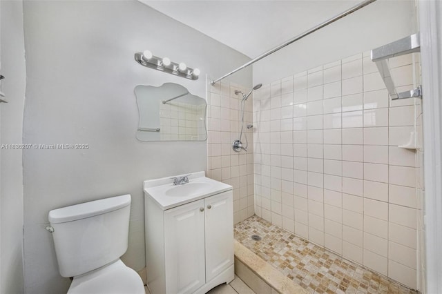 7521 Indigo St, Miramar, FL 33023 - photo 30