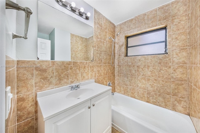 7521 Indigo St, Miramar, FL 33023 - photo 31