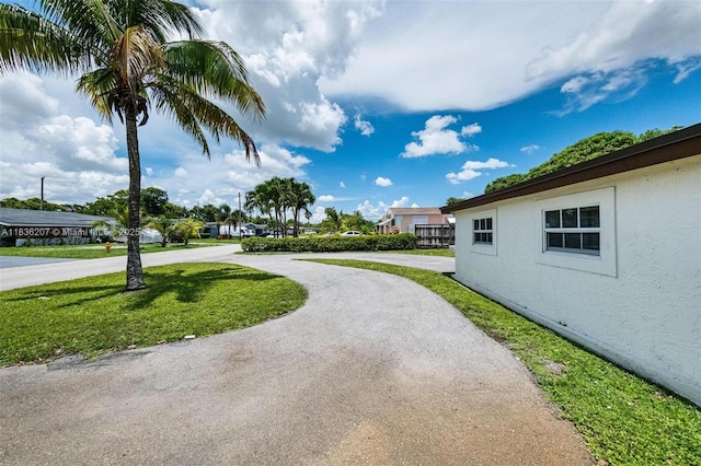 7521 Indigo St, Miramar, FL 33023 - photo 32