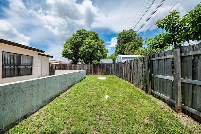 7521 Indigo St, Miramar, FL 33023 - photo 33