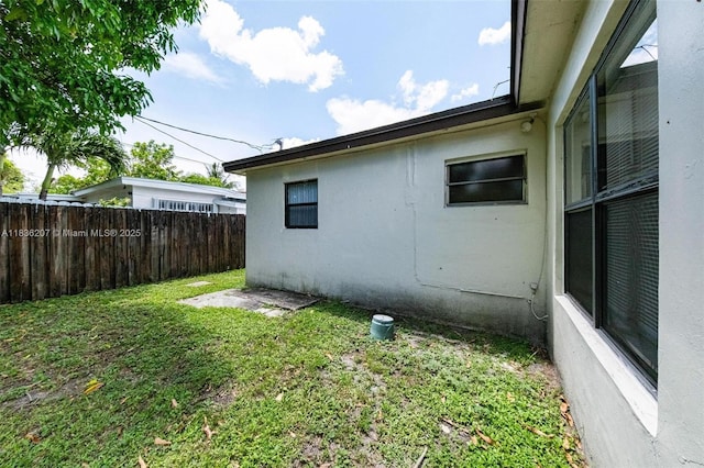 7521 Indigo St, Miramar, FL 33023 - photo 34