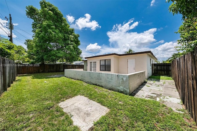 7521 Indigo St, Miramar, FL 33023 - photo 35