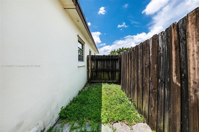 7521 Indigo St, Miramar, FL 33023 - photo 36