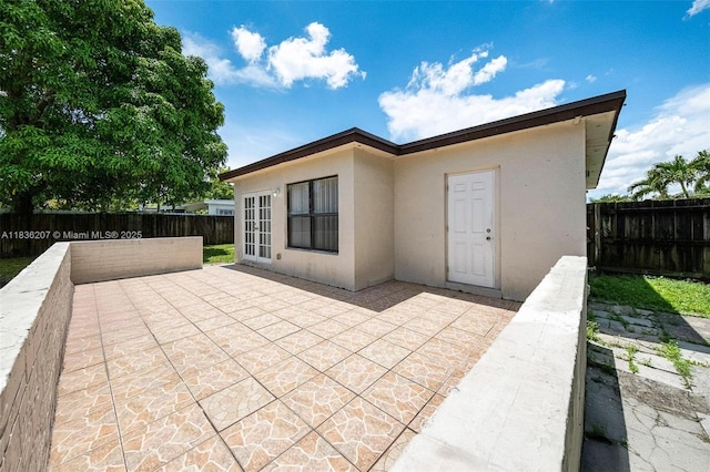 7521 Indigo St, Miramar, FL 33023 - photo 37